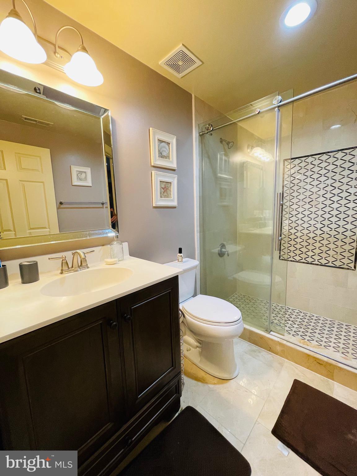 Real estate listing preview #52