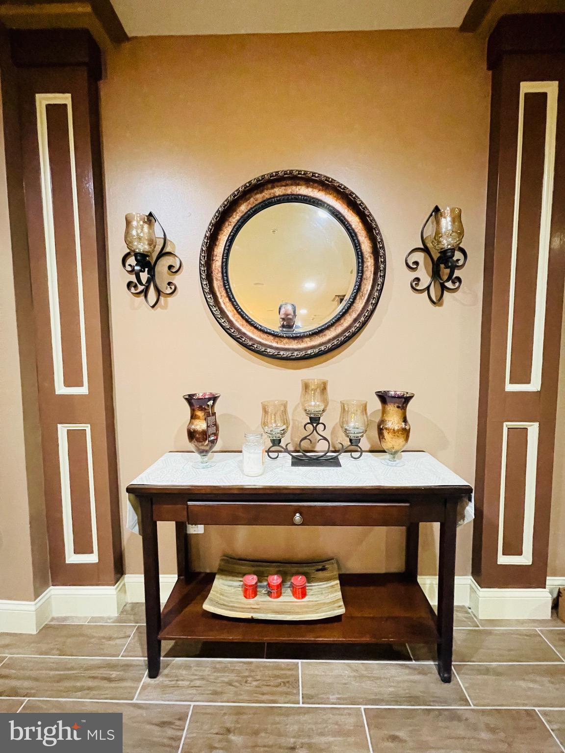 Real estate listing preview #53