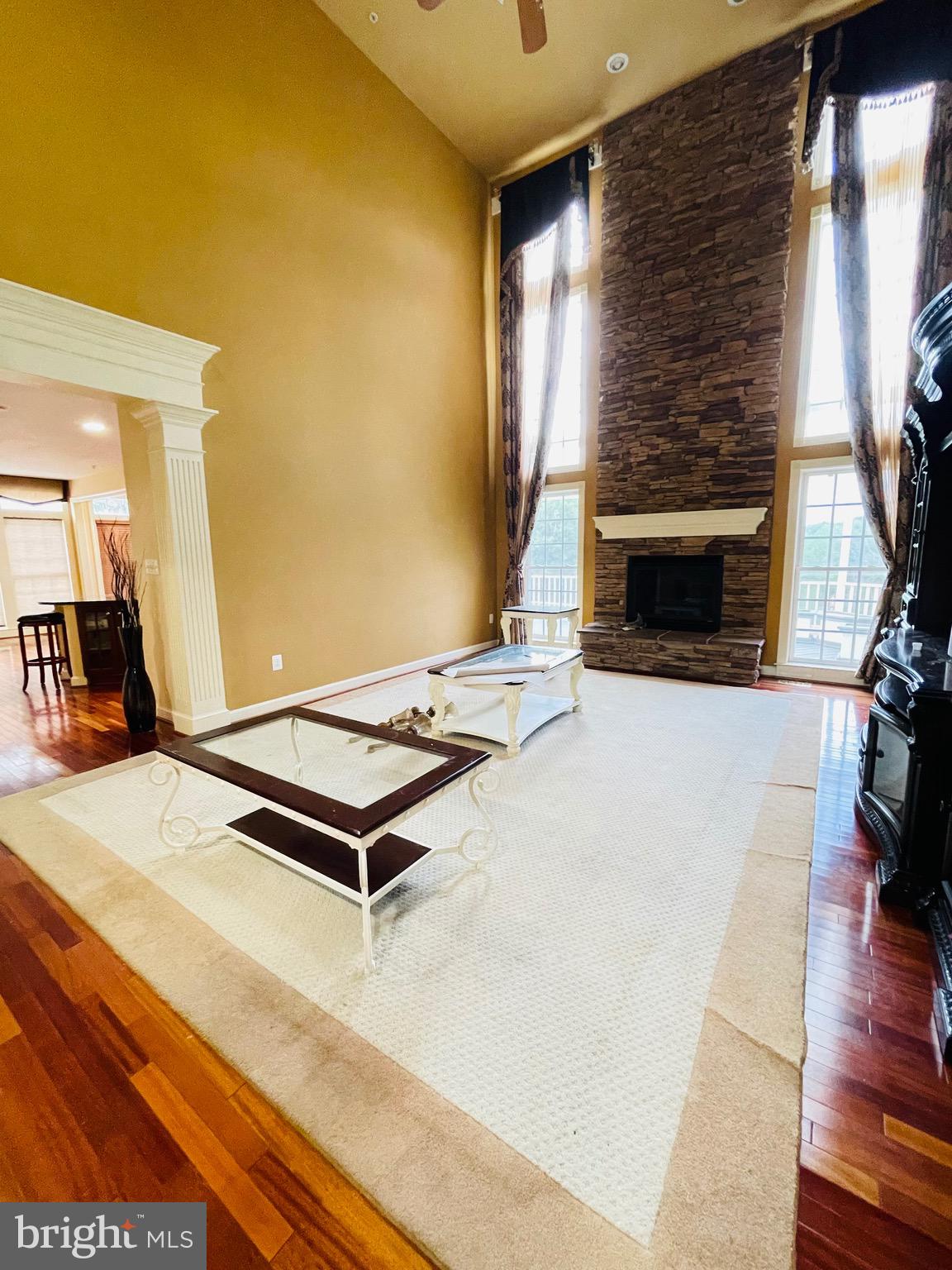 Real estate listing preview #13