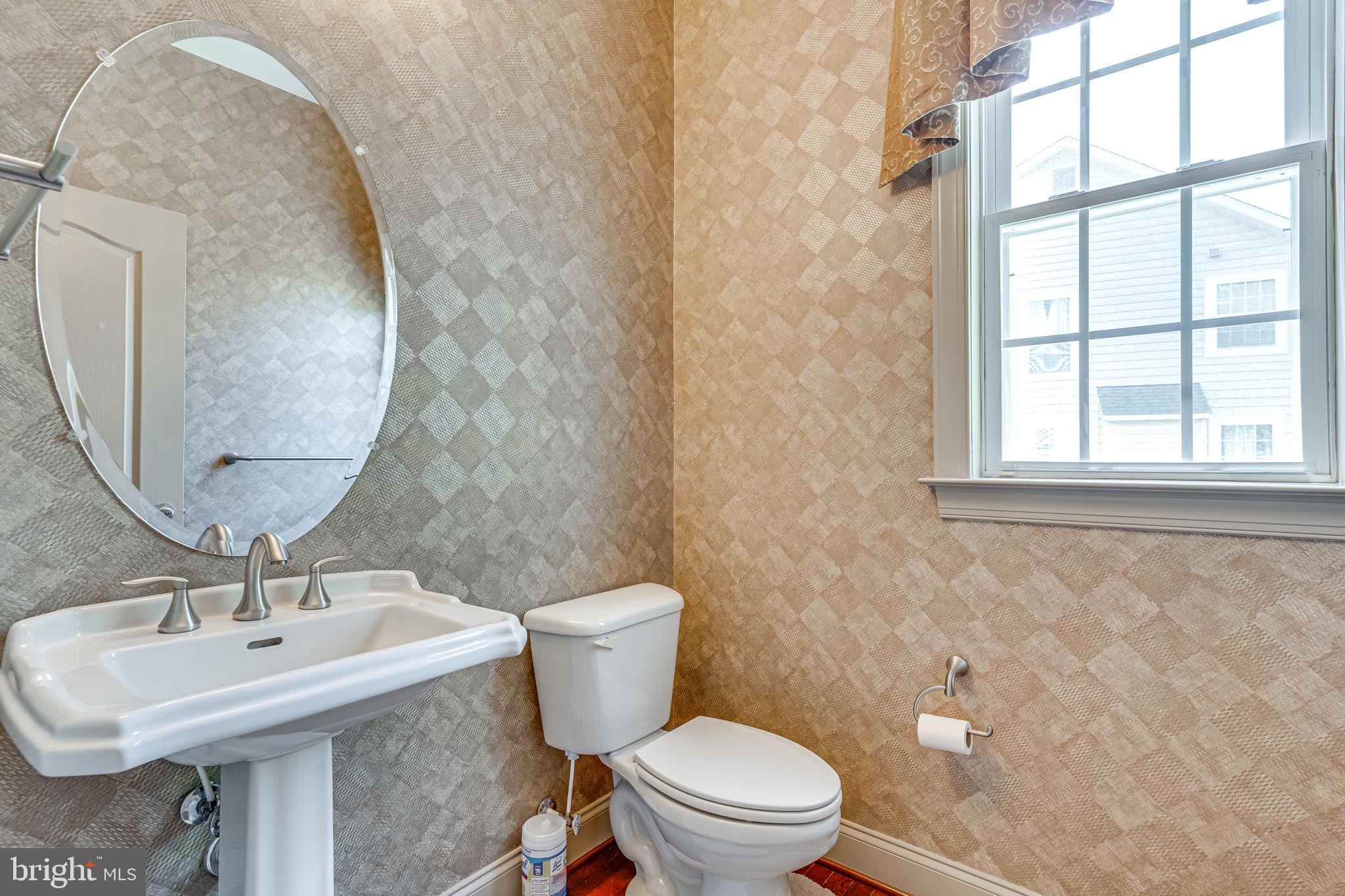 Real estate listing preview #41