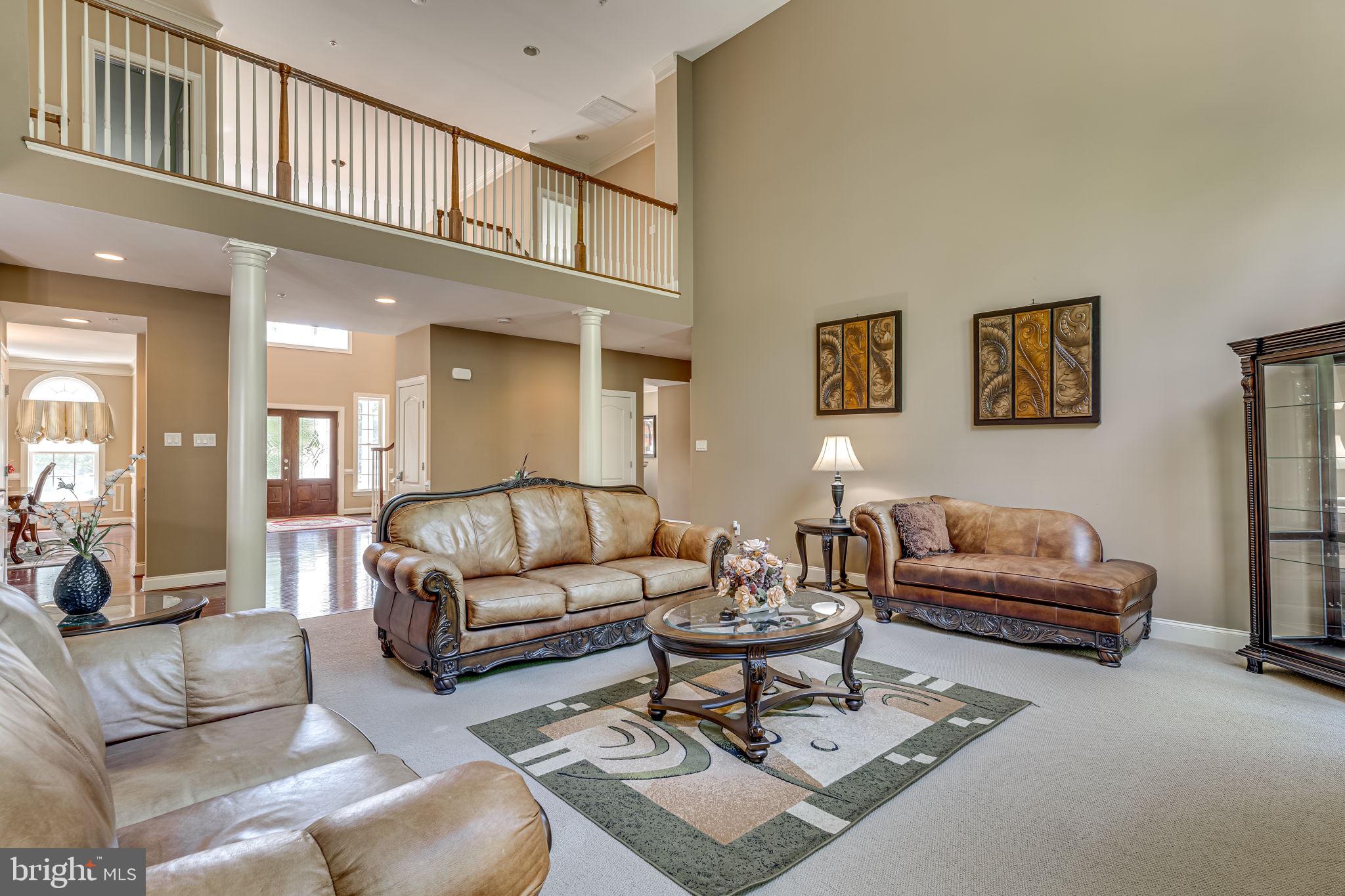 Real estate listing preview #4