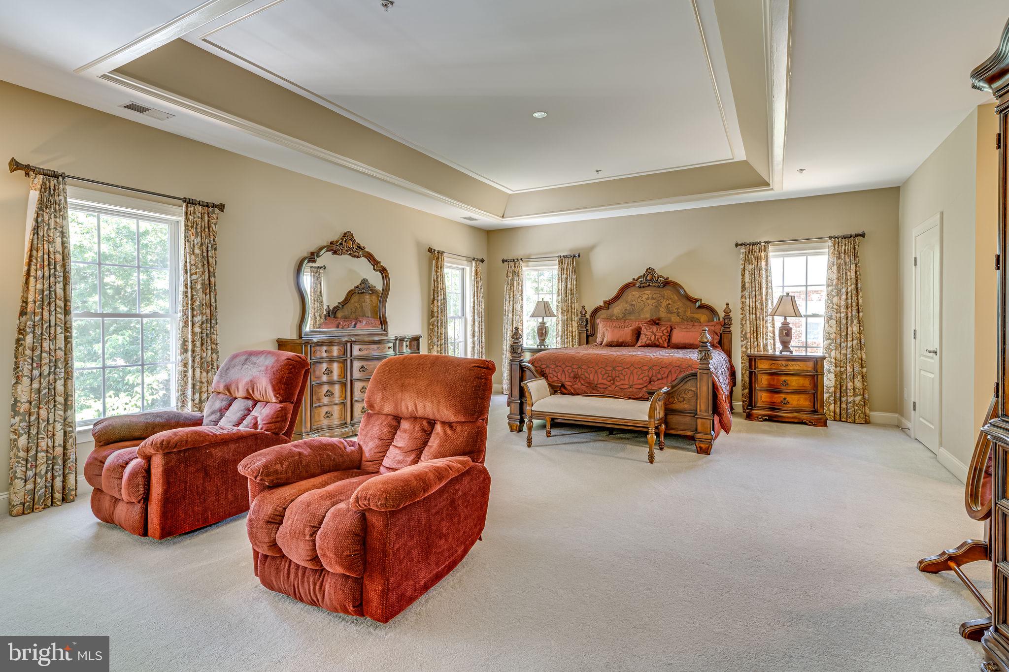 Real estate listing preview #22