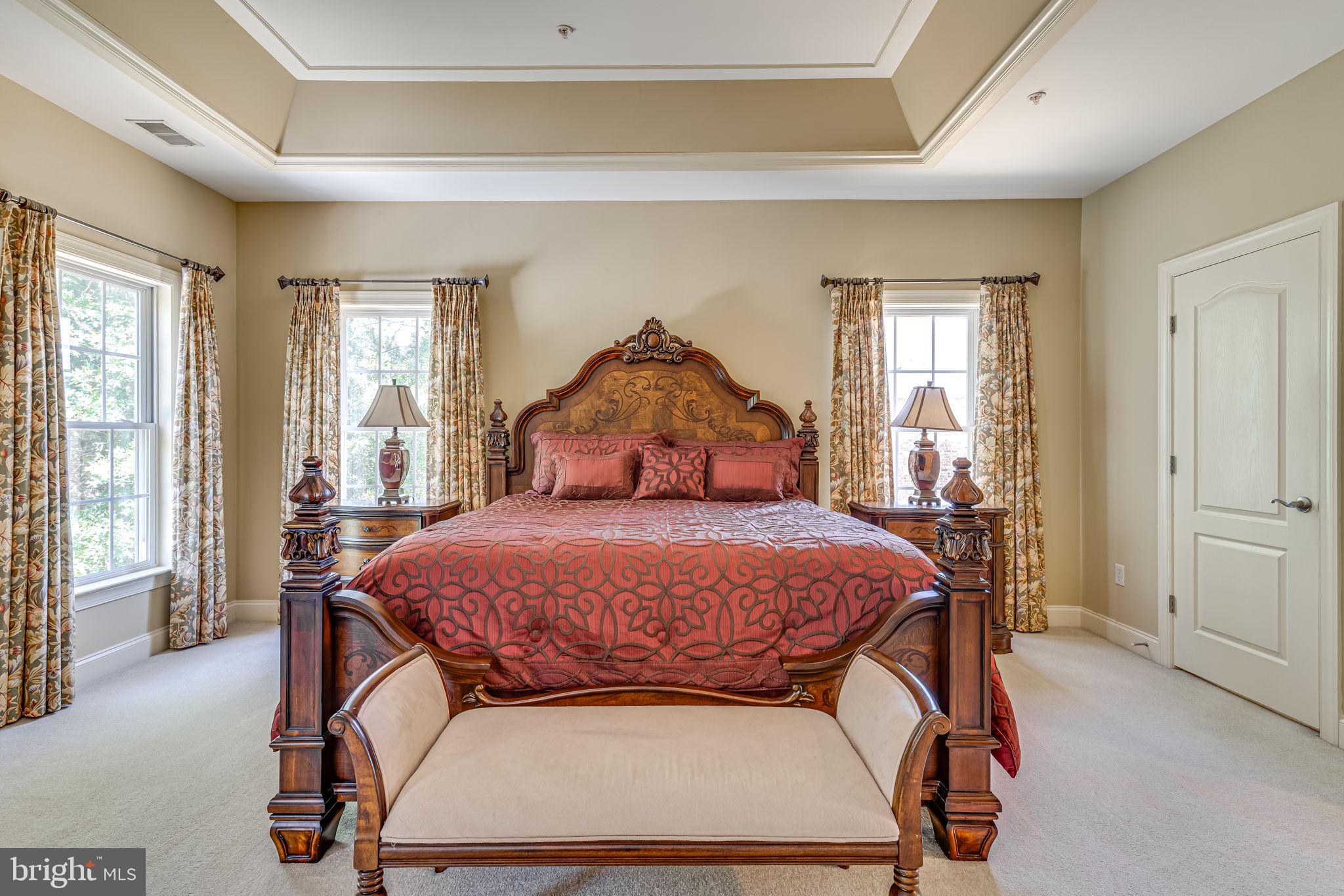 Real estate listing preview #21