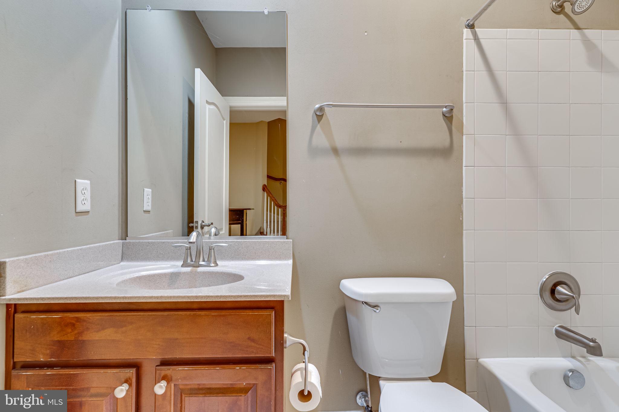 Real estate listing preview #50