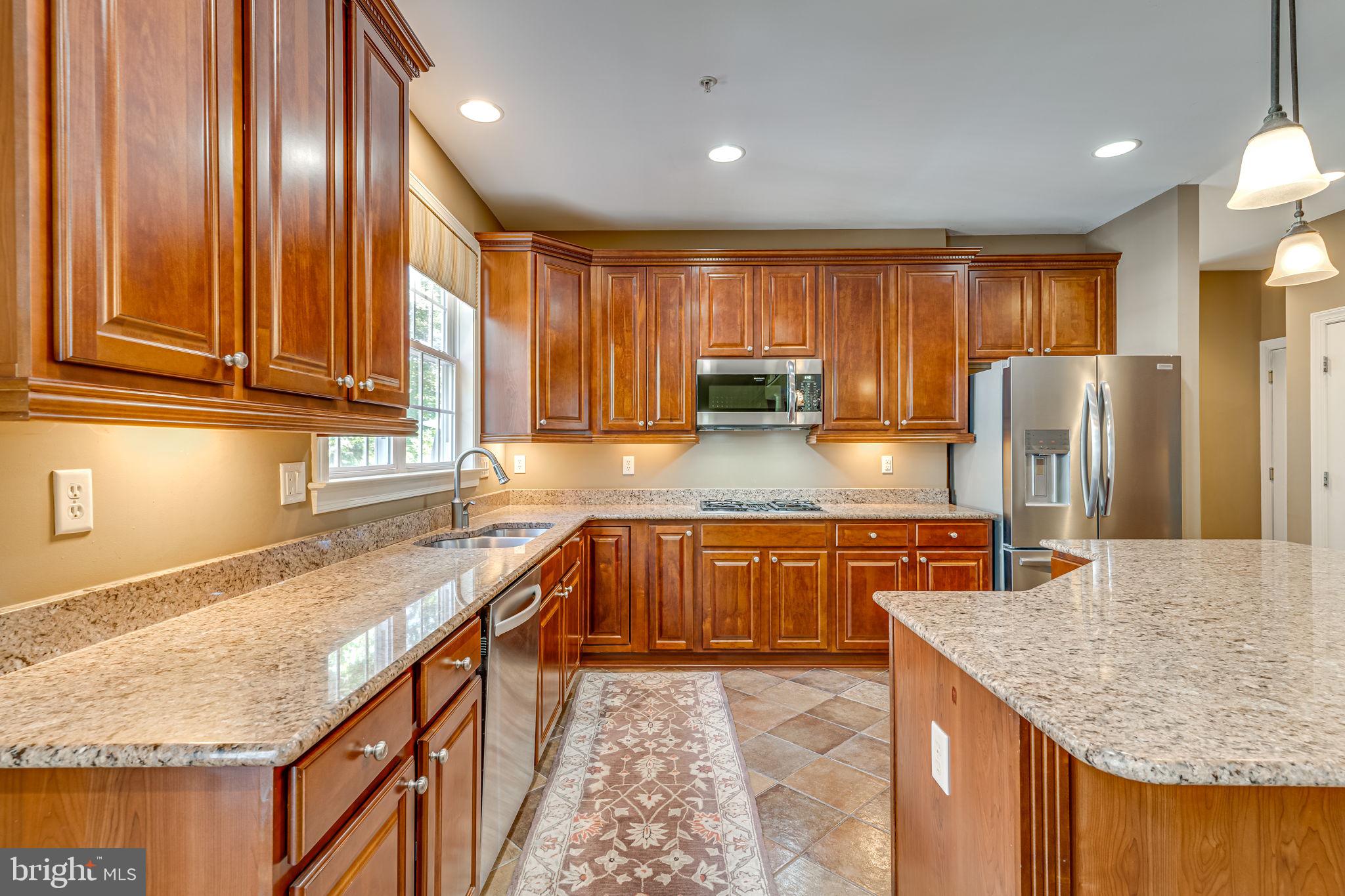 Real estate listing preview #15