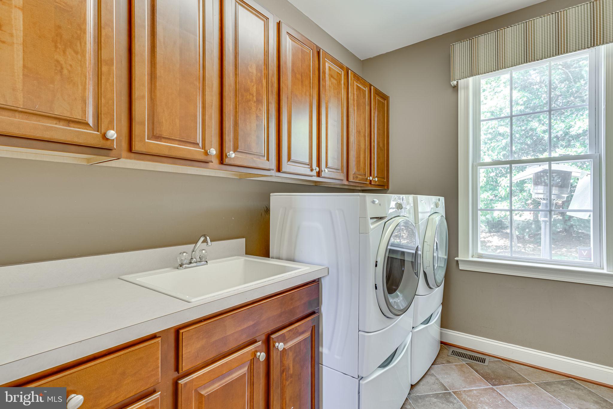 Real estate listing preview #19