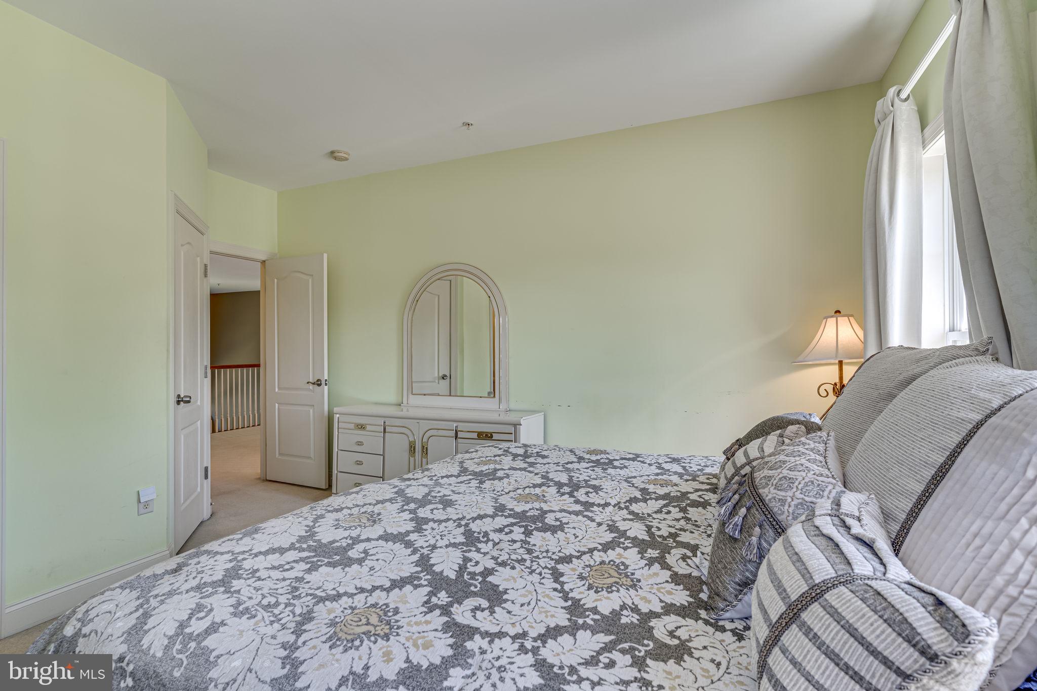 Real estate listing preview #29