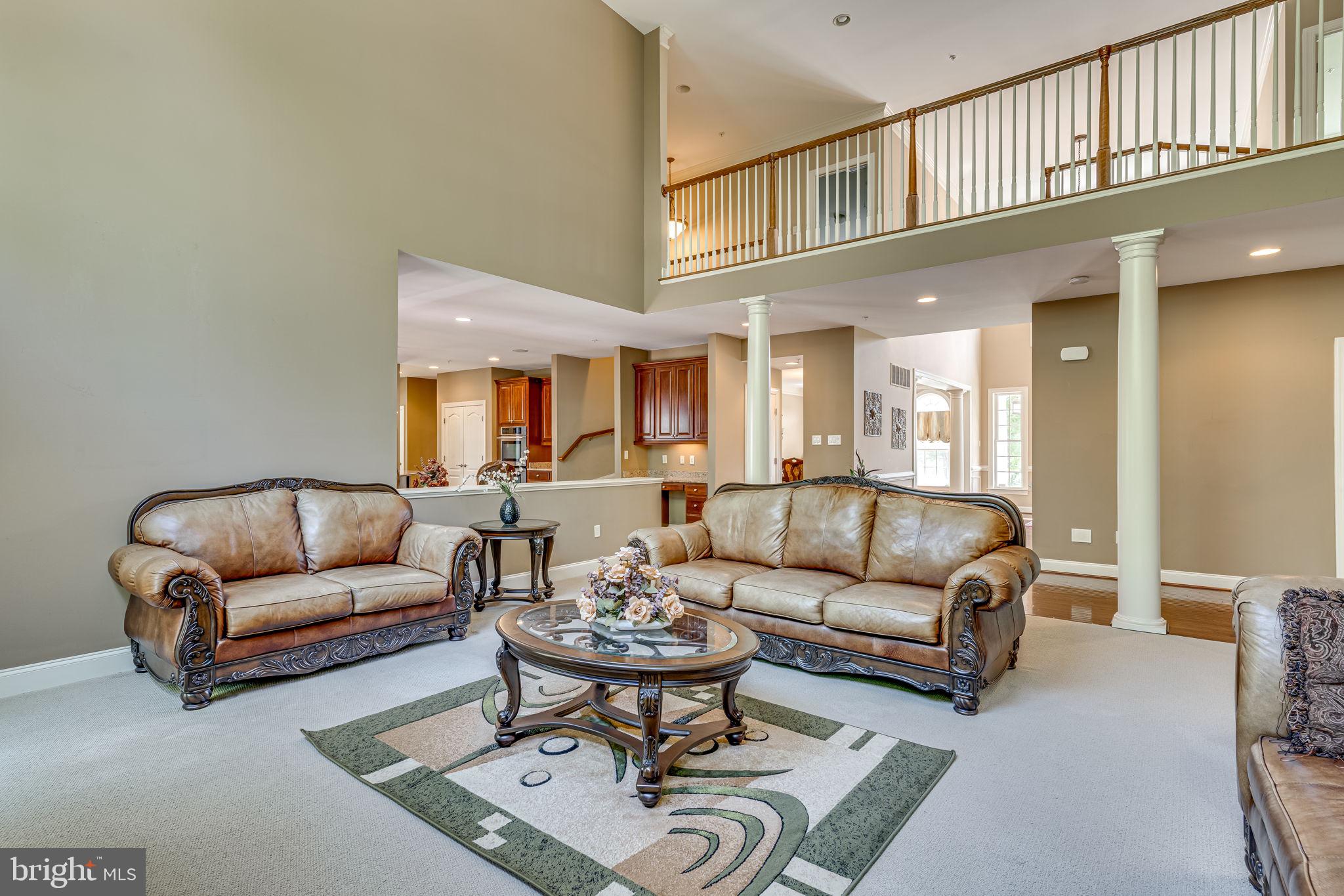 Real estate listing preview #5