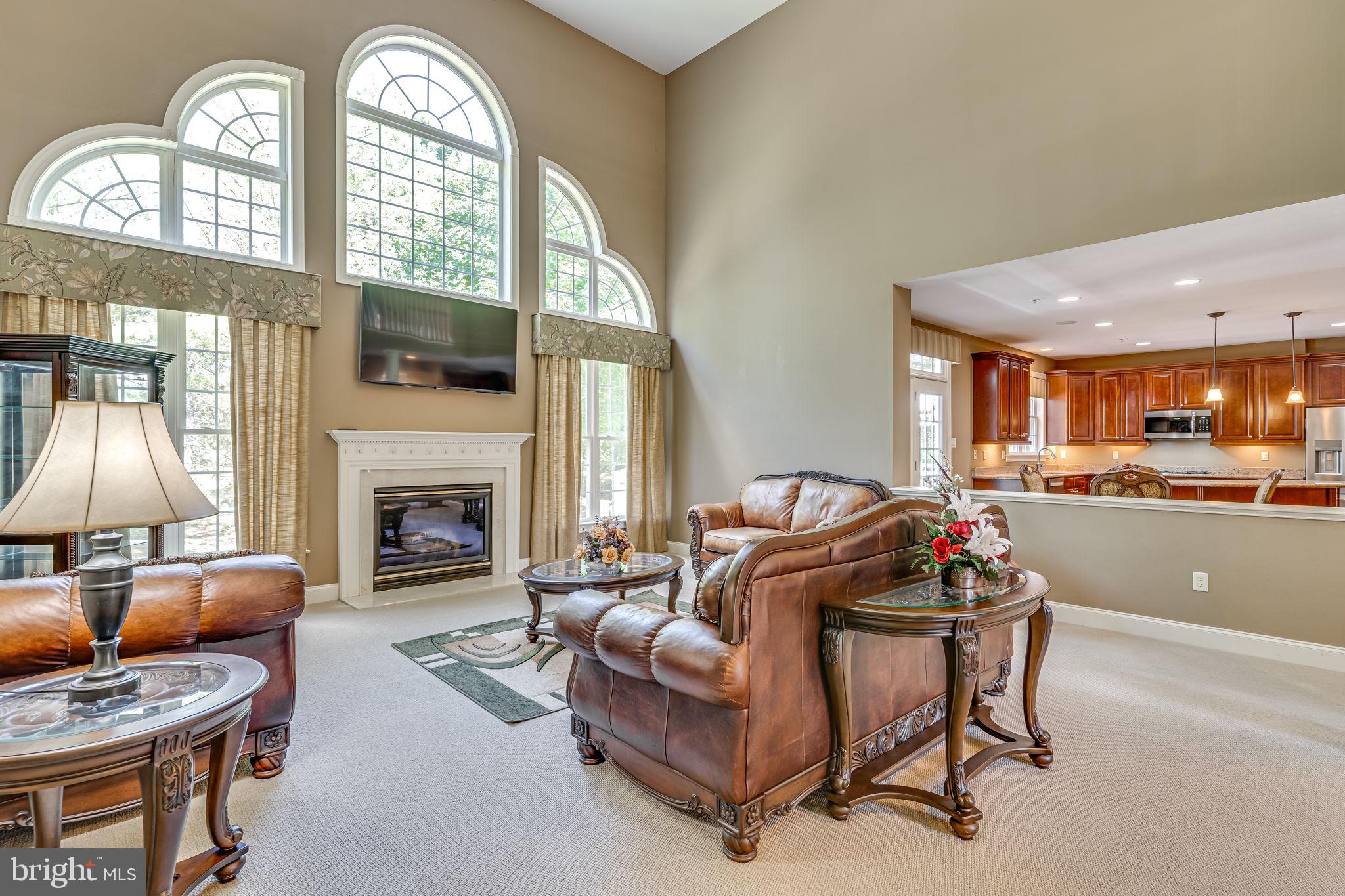 Real estate listing preview #2