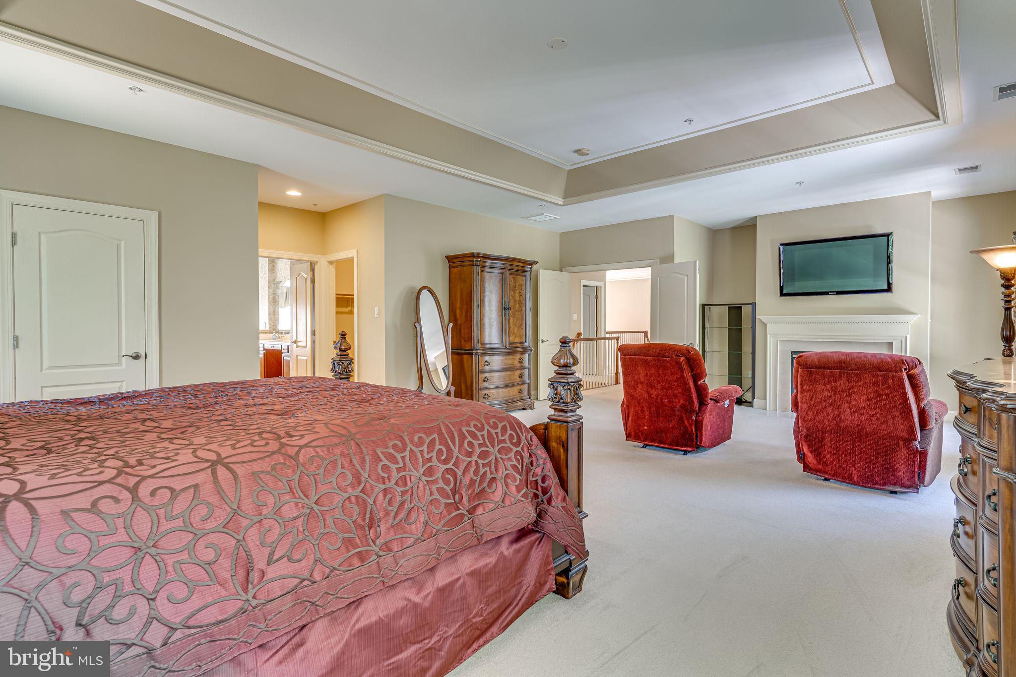 Real estate listing preview #23