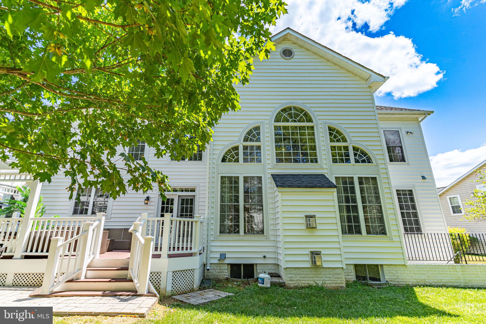 Real estate listing preview #54