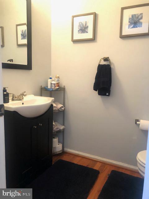 Real estate listing preview #5