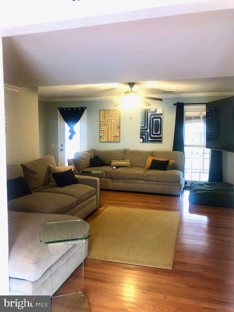 Real estate listing preview #15