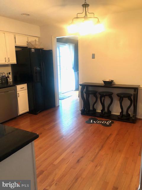 Real estate listing preview #13