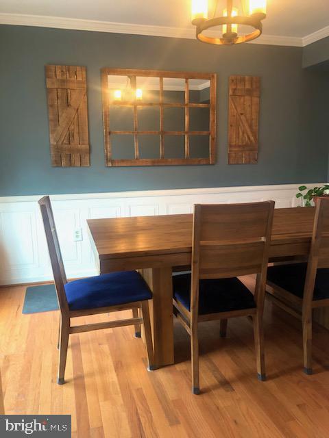 Real estate listing preview #8