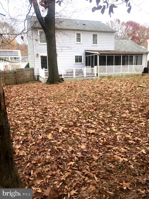 Real estate listing preview #26