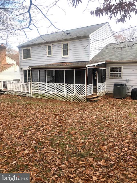 Real estate listing preview #27