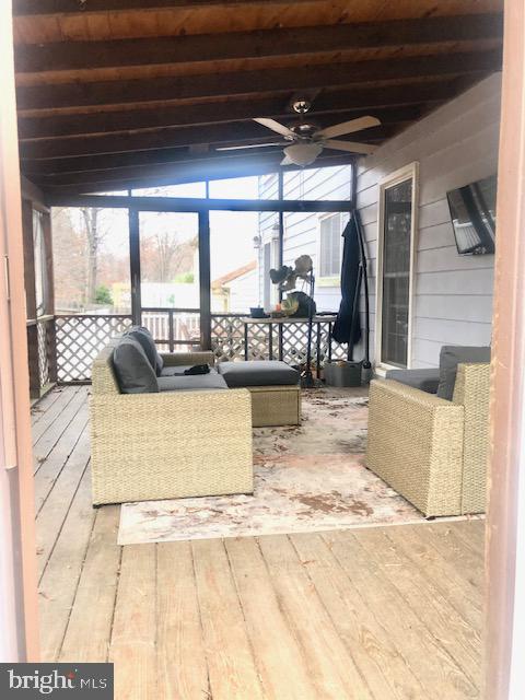 Real estate listing preview #25