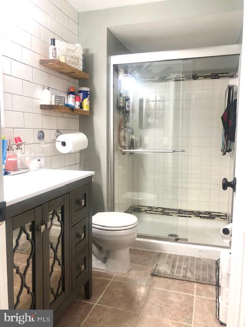 Real estate listing preview #19