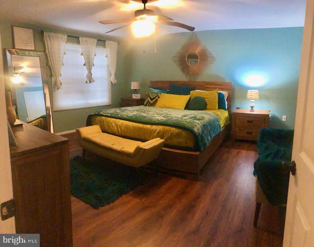 Real estate listing preview #17