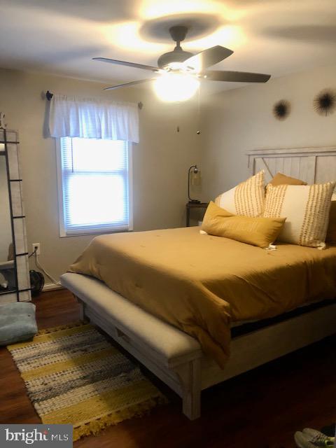 Real estate listing preview #22