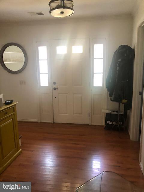 Real estate listing preview #4