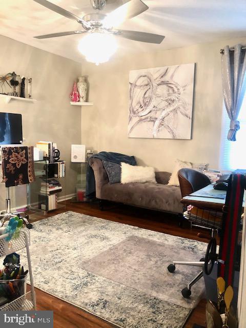 Real estate listing preview #20