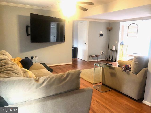 Real estate listing preview #16