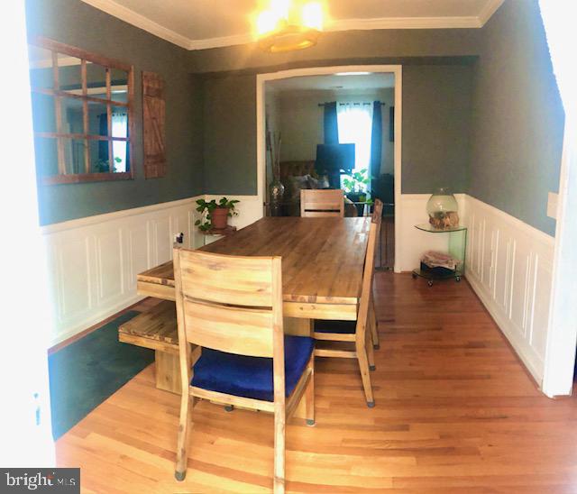 Real estate listing preview #7