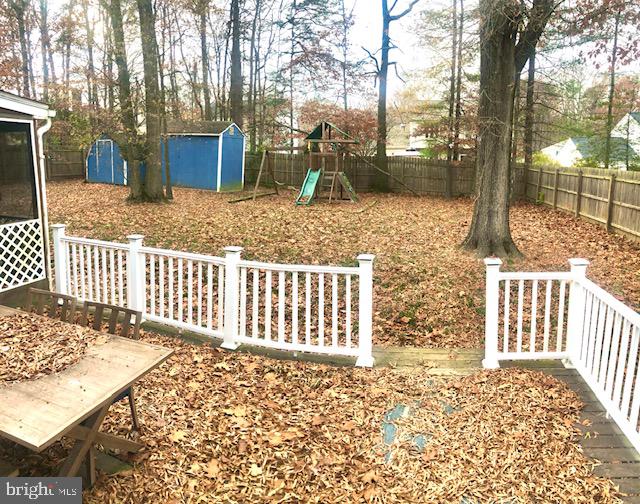 Real estate listing preview #3