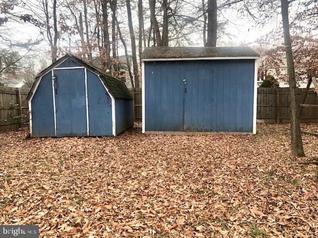 Real estate listing preview #28