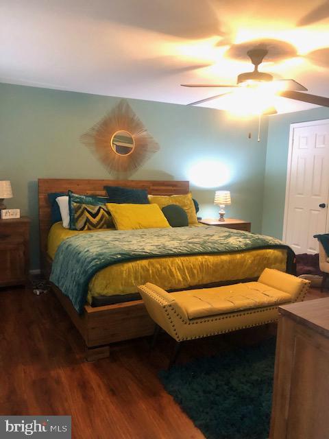 Real estate listing preview #18