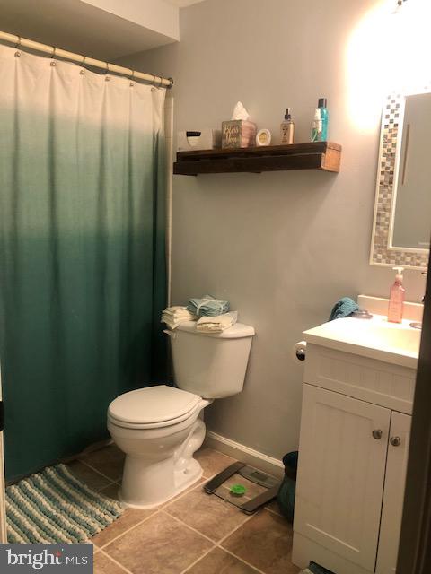 Real estate listing preview #23