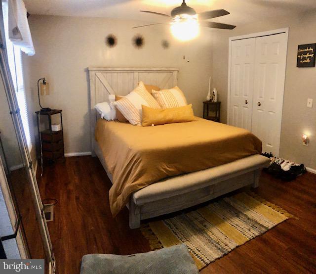 Real estate listing preview #21