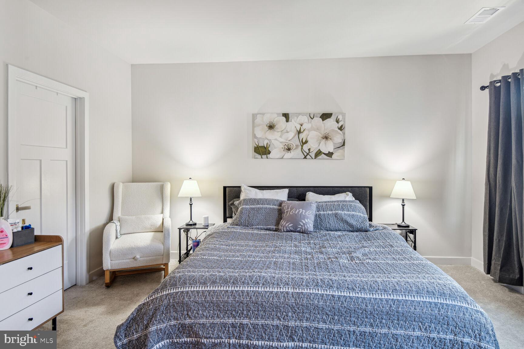 Real estate listing preview #11