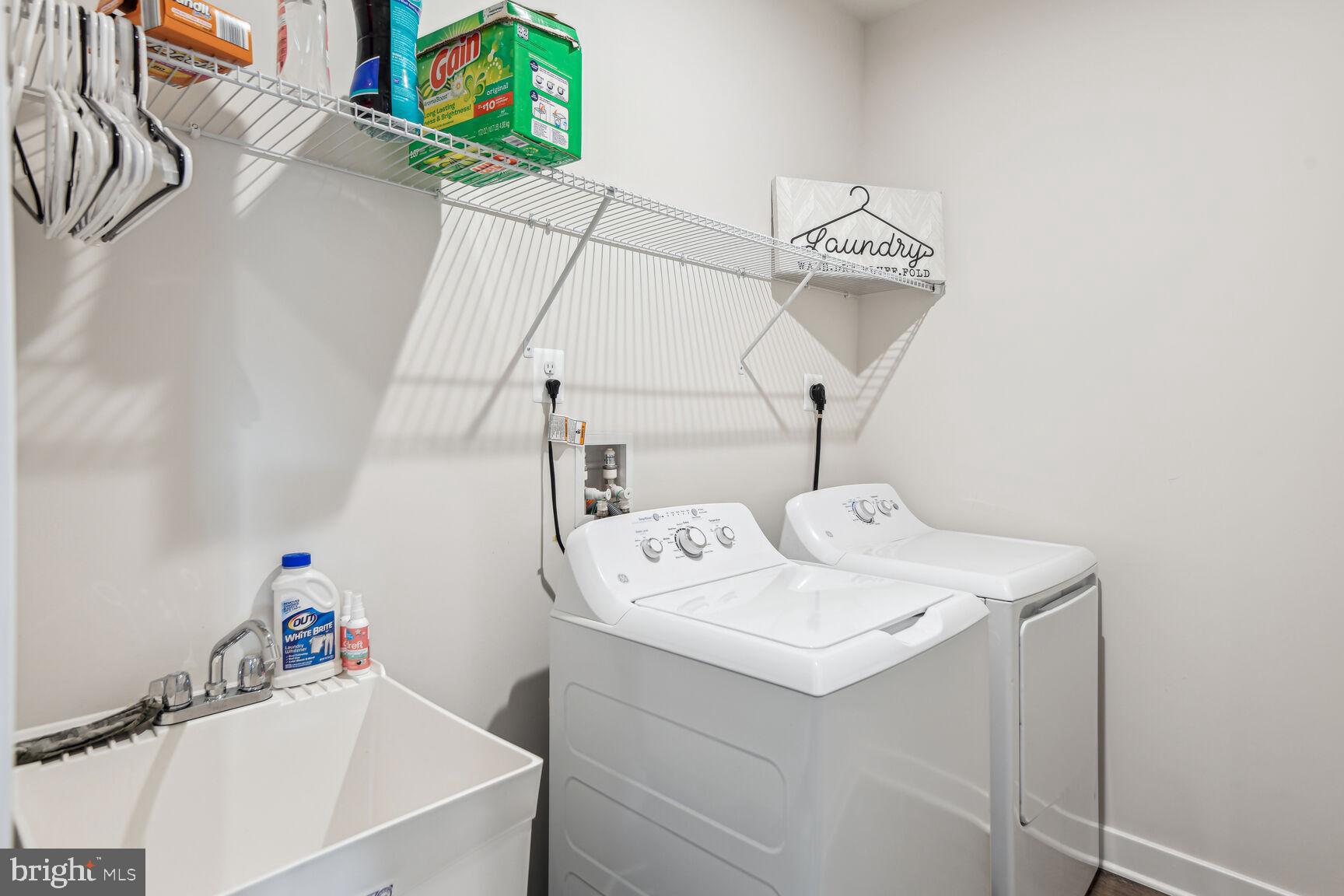 Real estate listing preview #17