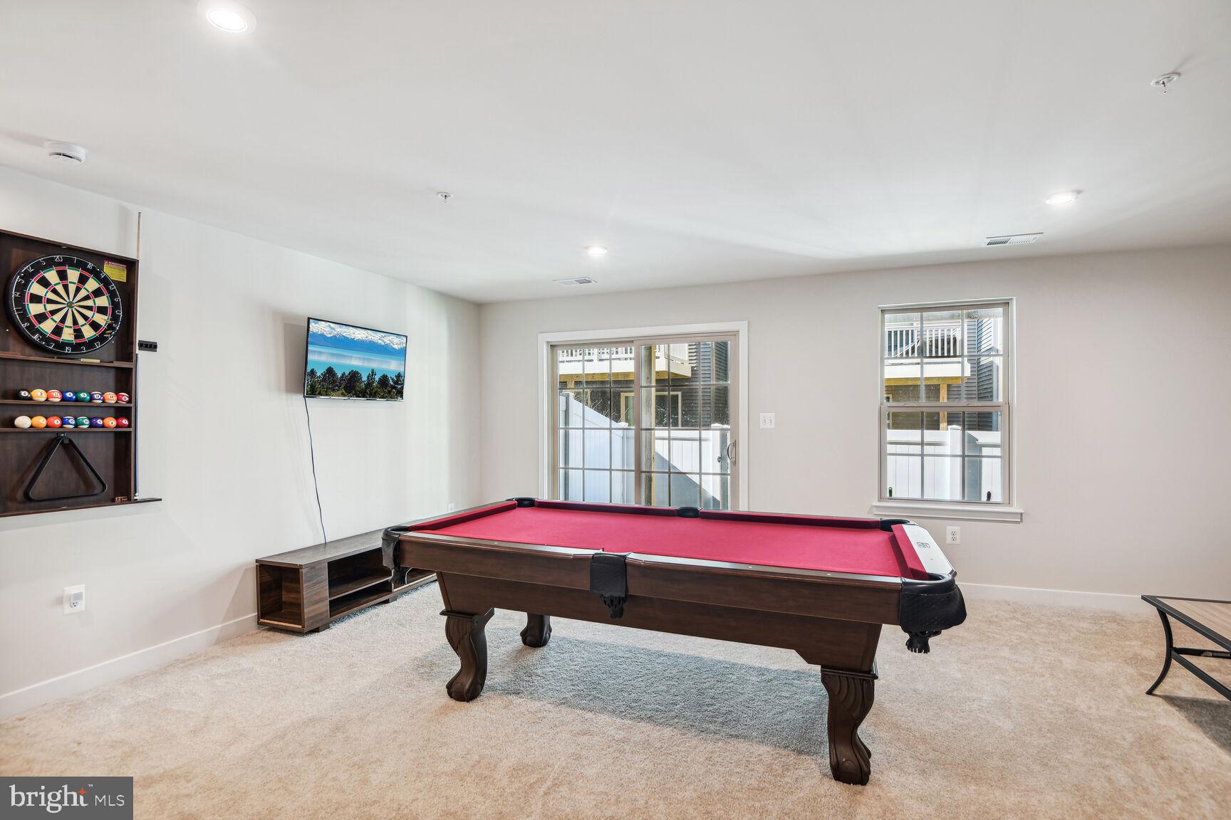 Real estate listing preview #19