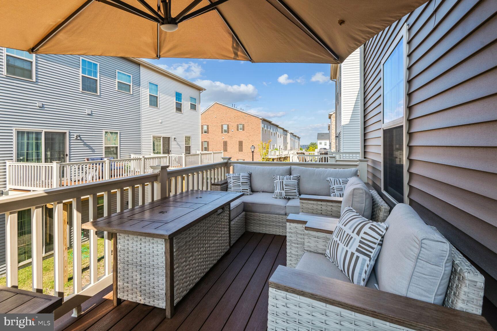 Real estate listing preview #10