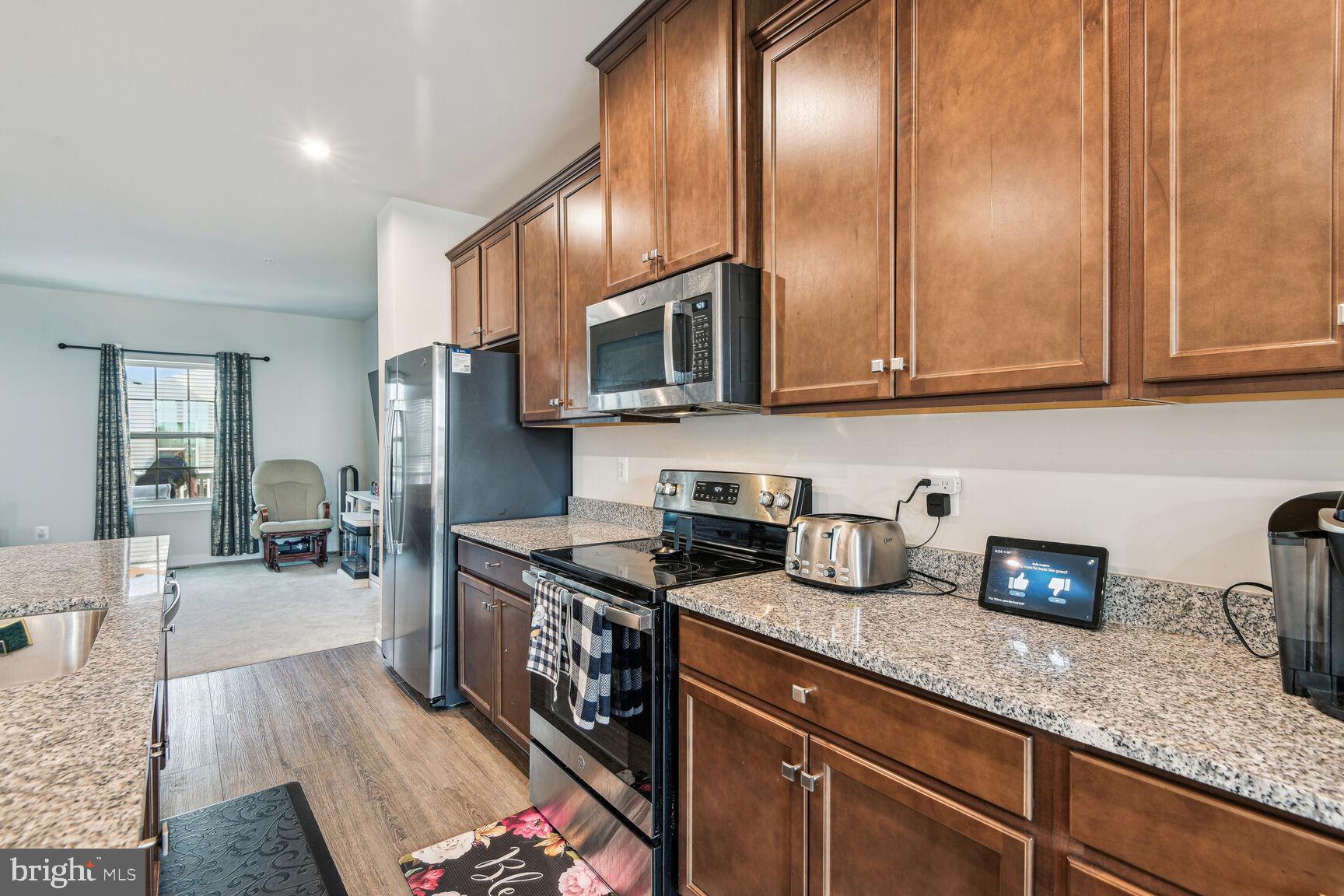 Real estate listing preview #5