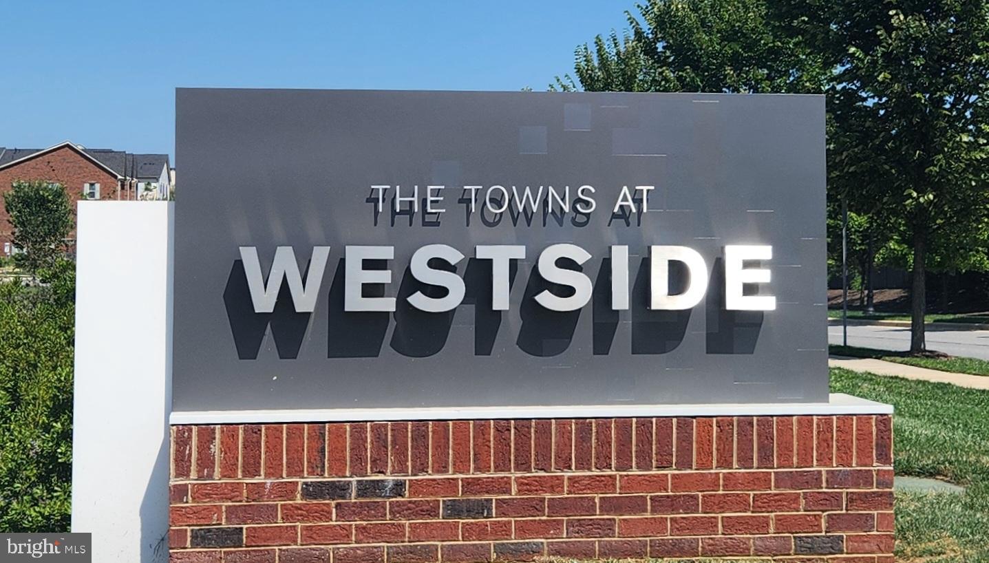 Real estate listing preview #27