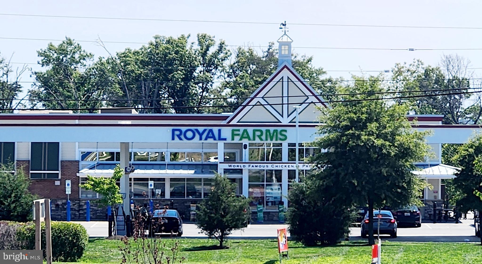 Real estate listing preview #30