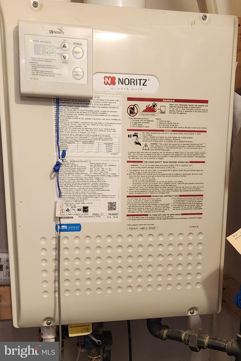 Real estate listing preview #31