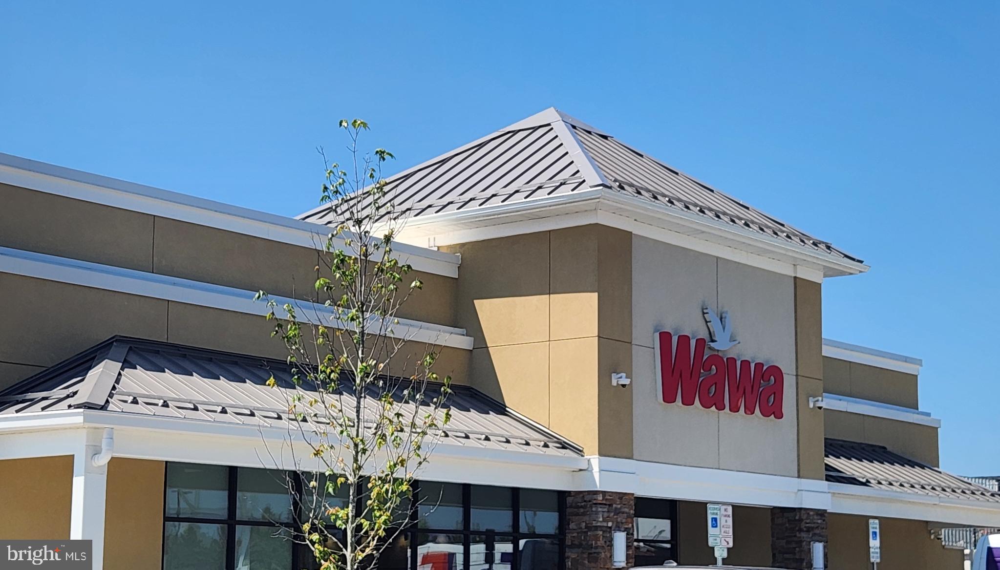 Real estate listing preview #29