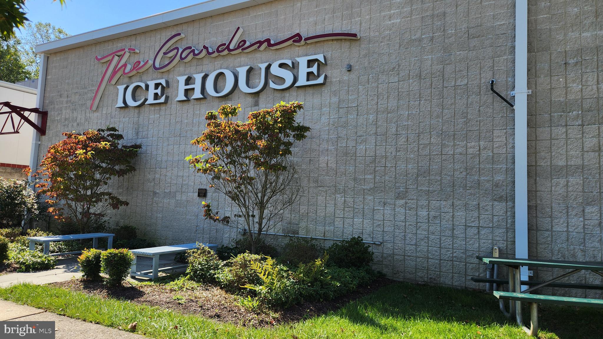 Real estate listing preview #34