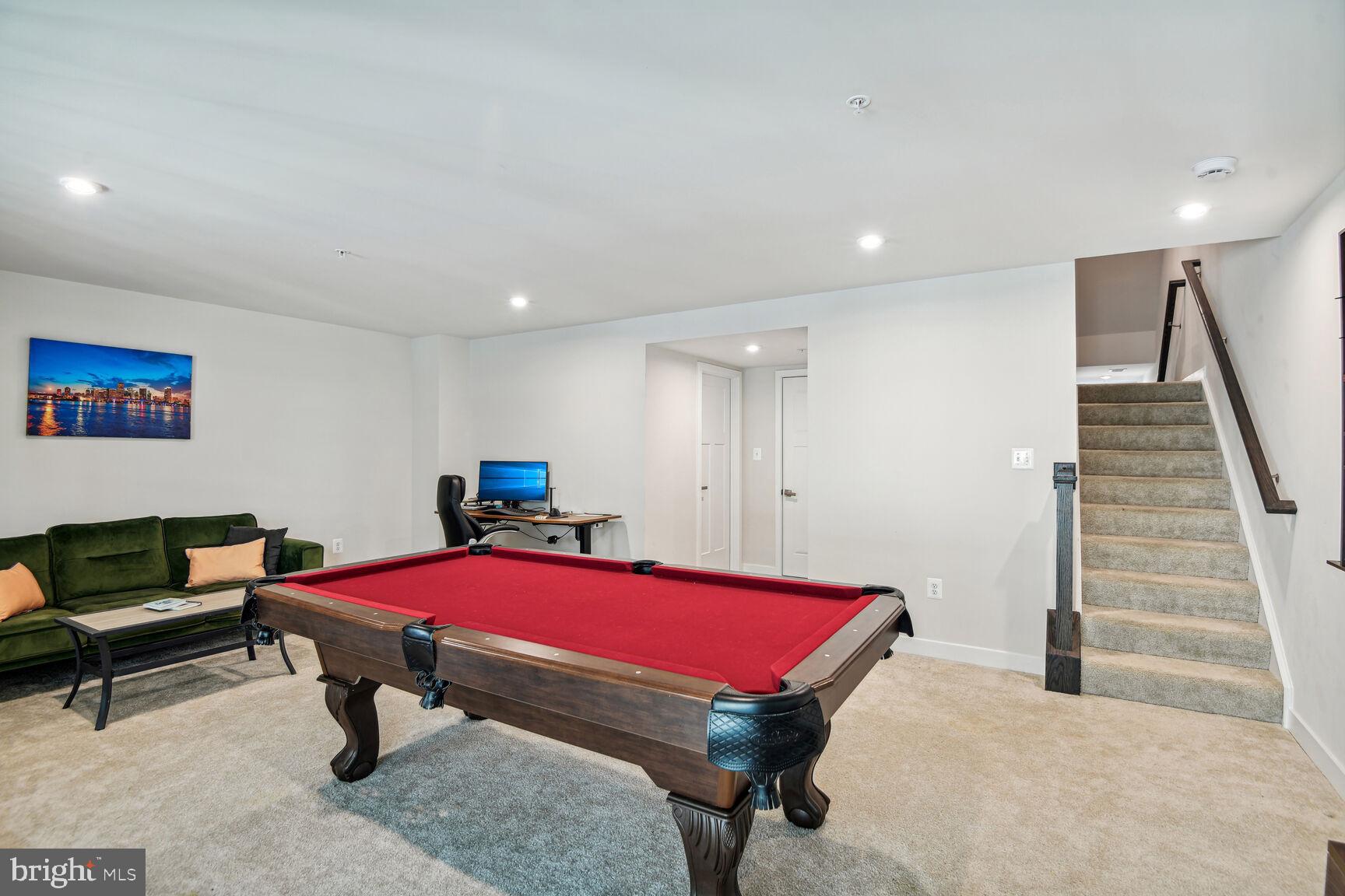 Real estate listing preview #18