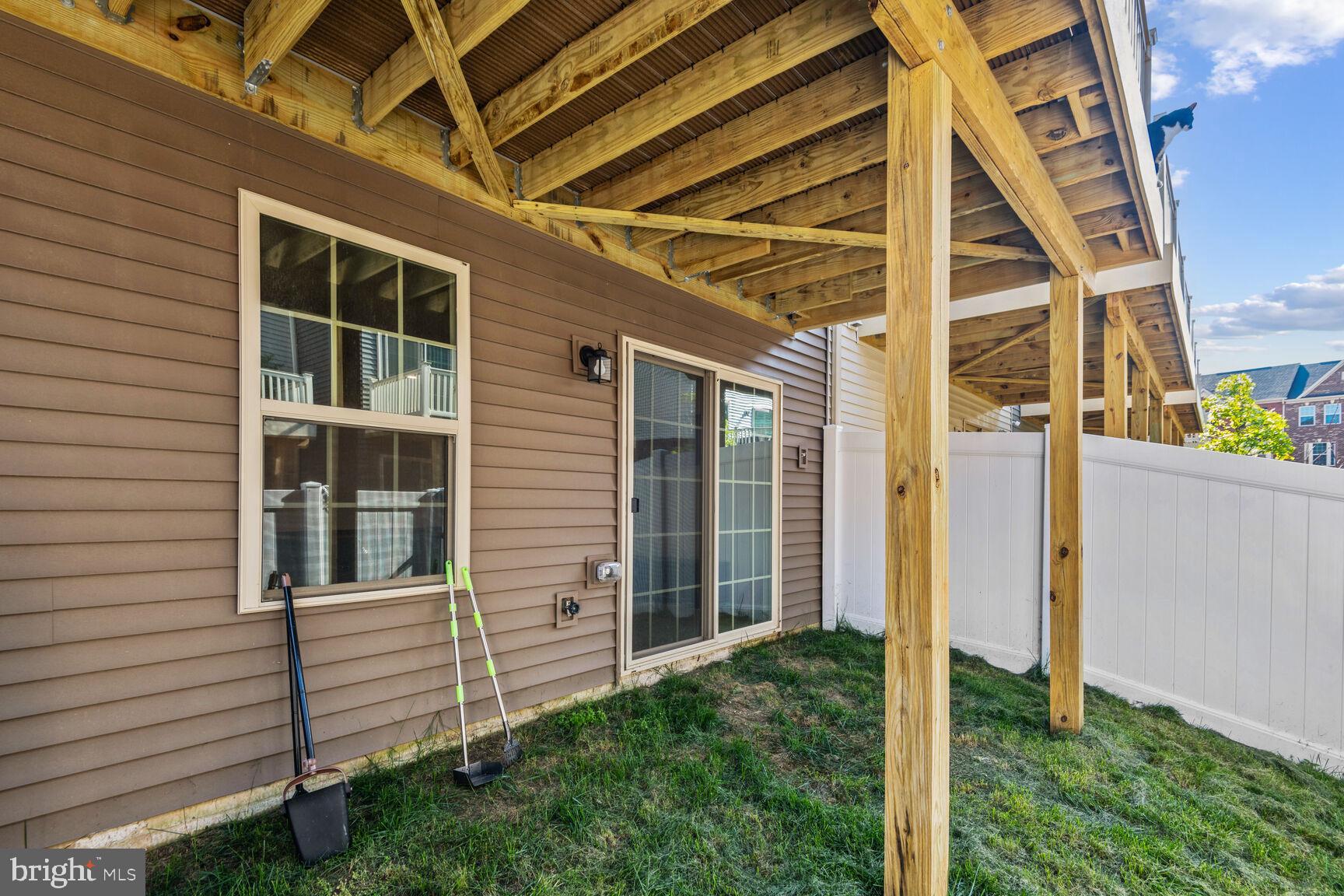 Real estate listing preview #20