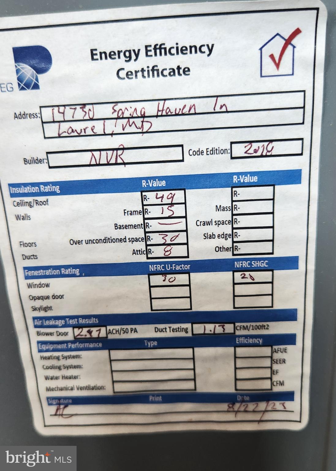 Real estate listing preview #32