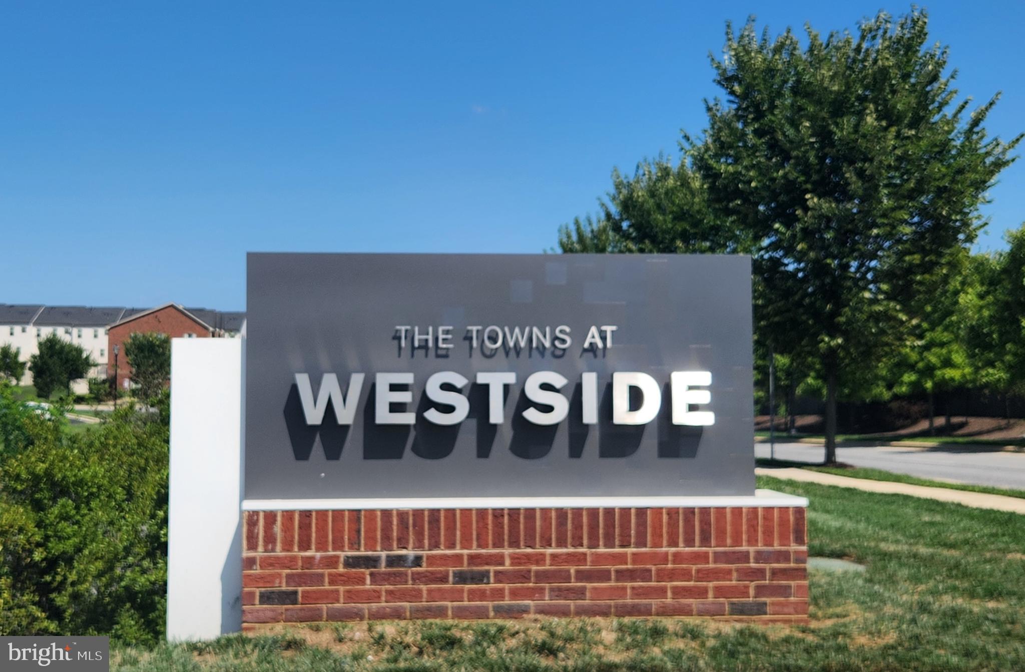 Real estate listing preview #21