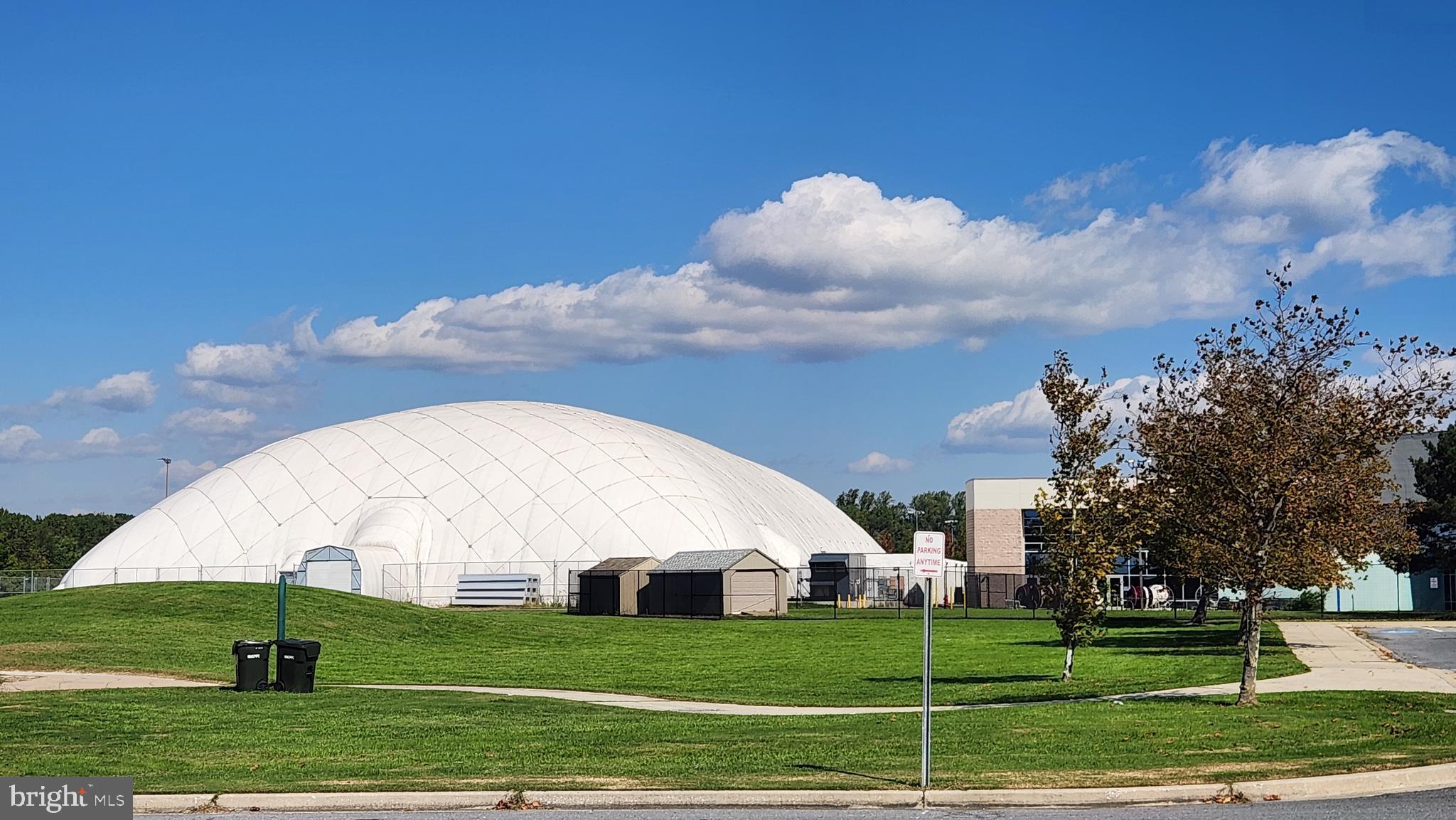 Real estate listing preview #35