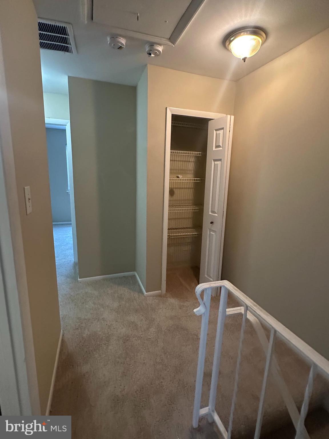 Real estate listing preview #16